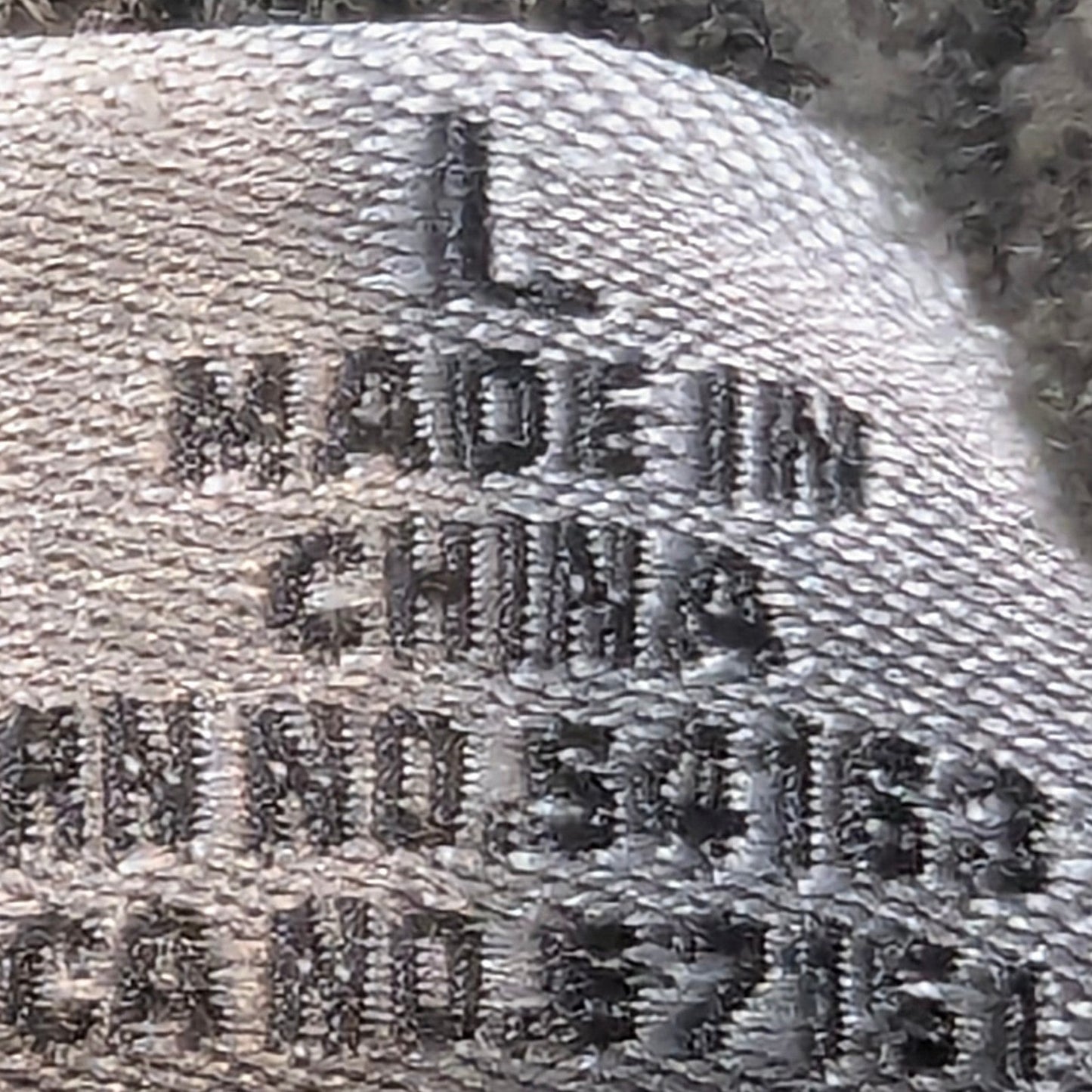 Levi Strauss & Co Utility Jacket – Men's L Olive Green READ