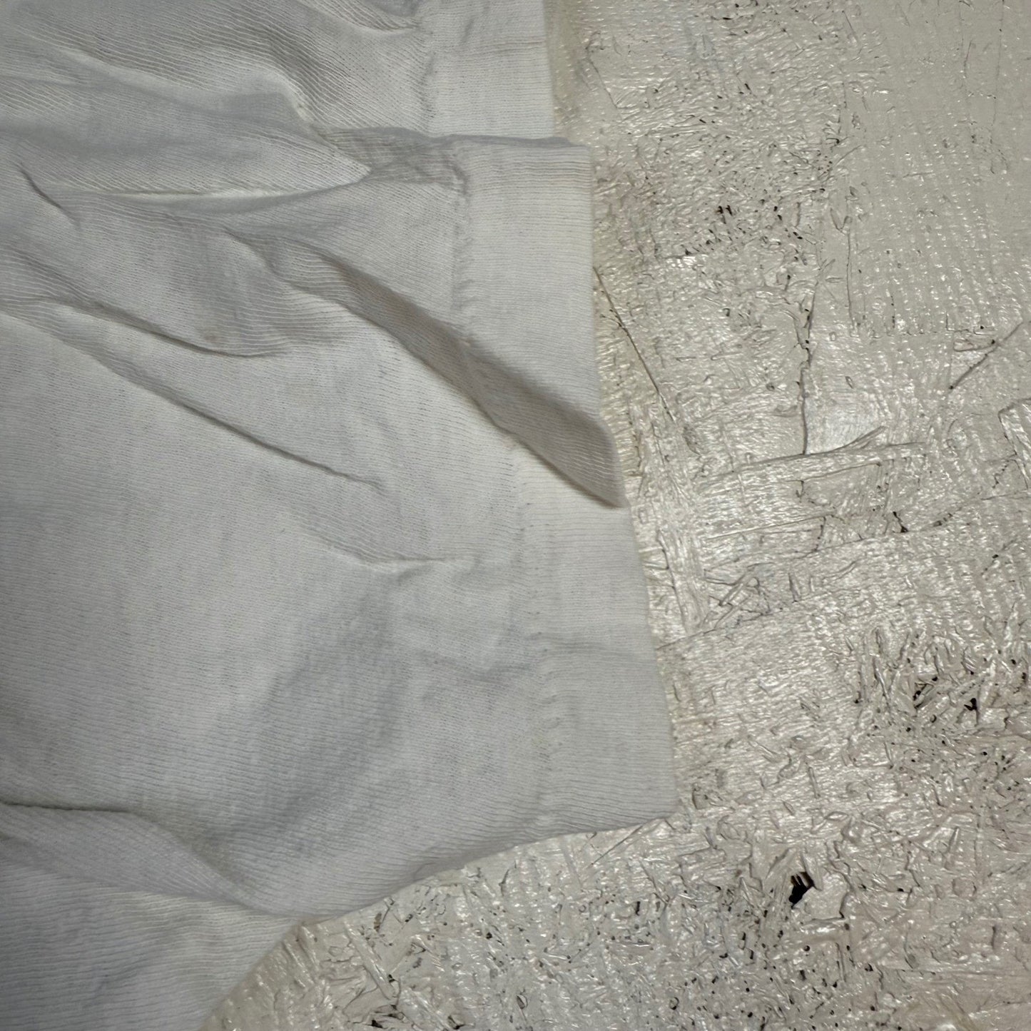 Vintage Bruce Springsteen “Born in the U.S.A.” World Tour T-Shirt – 1984–85,