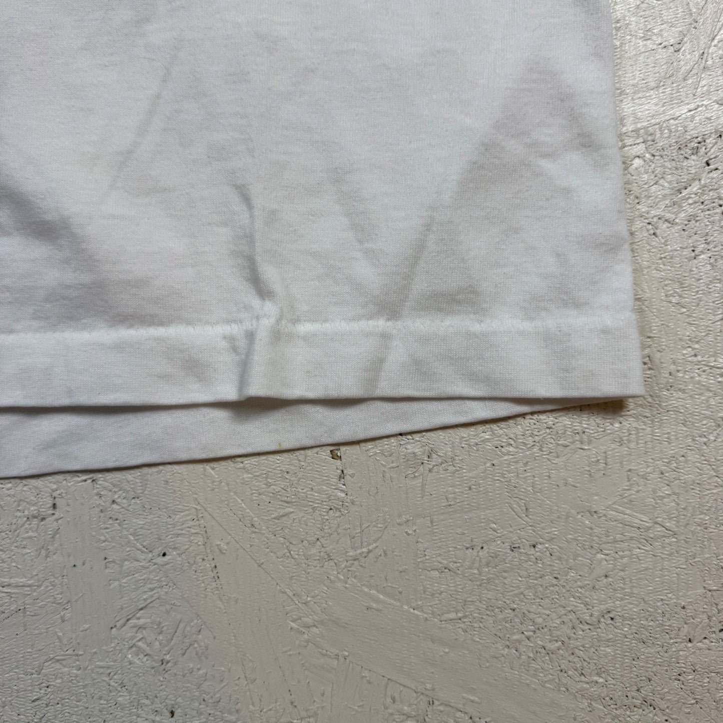 Vintage Grateful Dead Cat in the Hat Bike Roses T-Shirt – 1994 RAGBRAI XL 50/50