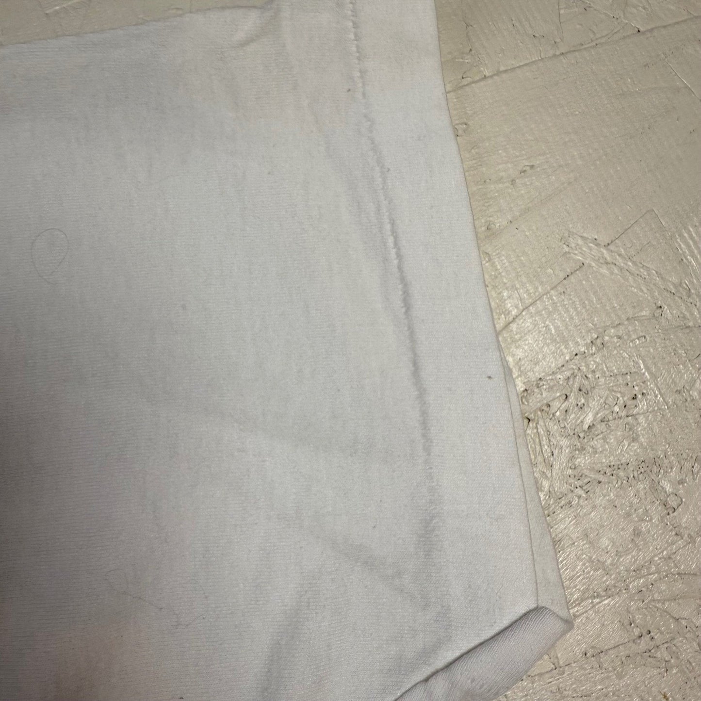 Vintage Grateful Dead Cat in the Hat Bike Roses T-Shirt – 1994 RAGBRAI XL 50/50