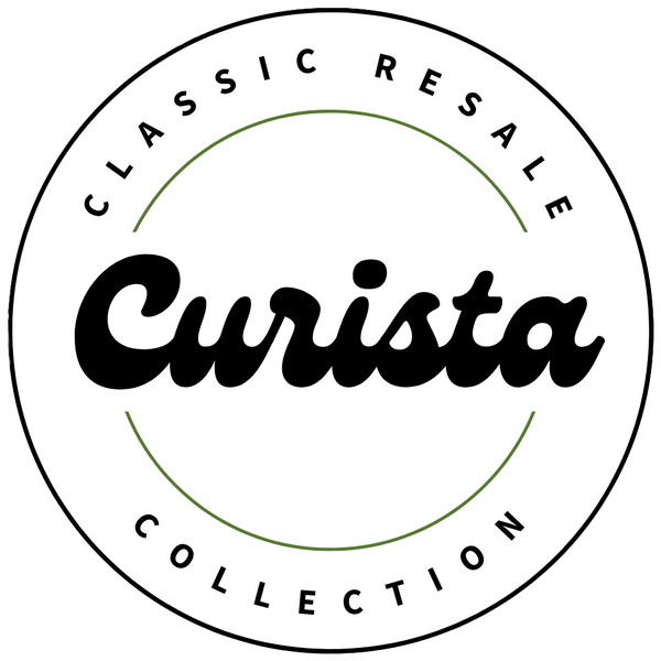 Curista Collection